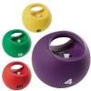 Medicine Balls - Commercial Gym Equipment