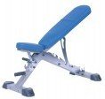 Bench - Commercial Gym Equipment